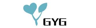 China GYG Elevator manufacturer