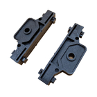 19mm Elevator Spare Parts For Elevator Belt Lock B Clip