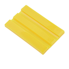 140/16/10 MM ELEVATOR SAFETY PARTS WEAR RESISTANT GUIDE SHOE LINING