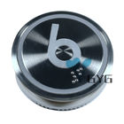 6 ELEVATOR FLOOR BUTTONS WITH BUZZER CUTOUT 56MM ELEVATOR UP BUTTON