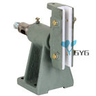 SPEED≤2.5M/S ELEVATOR GUIDE SHOE GX-T15 SLIDING GUIDE SHOE  RATED LOAD ≤1600KG