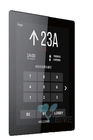 ELEVATOR SPARE PARTS TFT DISPLAY TOUCH MULTIMEDIA DISPLAY 15 INCH GVT15002