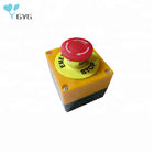 ELEVATOR EMERGENCY STOP BUTTON , ELEVATOR SPARE PARTS