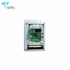 VECTOR AS330 ELEVATOR CONTROL SYSTEM STEP ELEVATOR CONTROLLER DUAL 32 BIT EMBEDDED MICROPROCESSOR