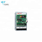 ELEVATOR CONTROL SYSTEM CONTROLLER AND DRIVE AS350 ELEVATOR INVERTER