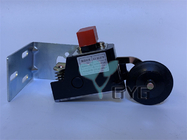 S3-B1370/1371 3C ELEVATOR LIMIT SWITCH NORMALLY CLOSE / OPEN
