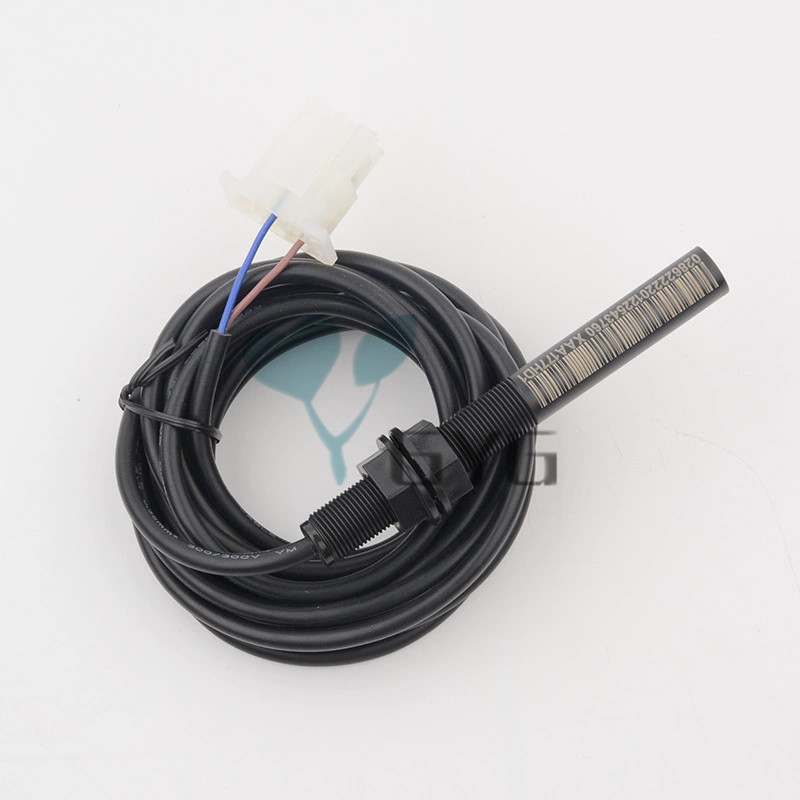 3m Cable Level Elevator Sensor Switch Xaa177hd1 Magnetic Induction Switch