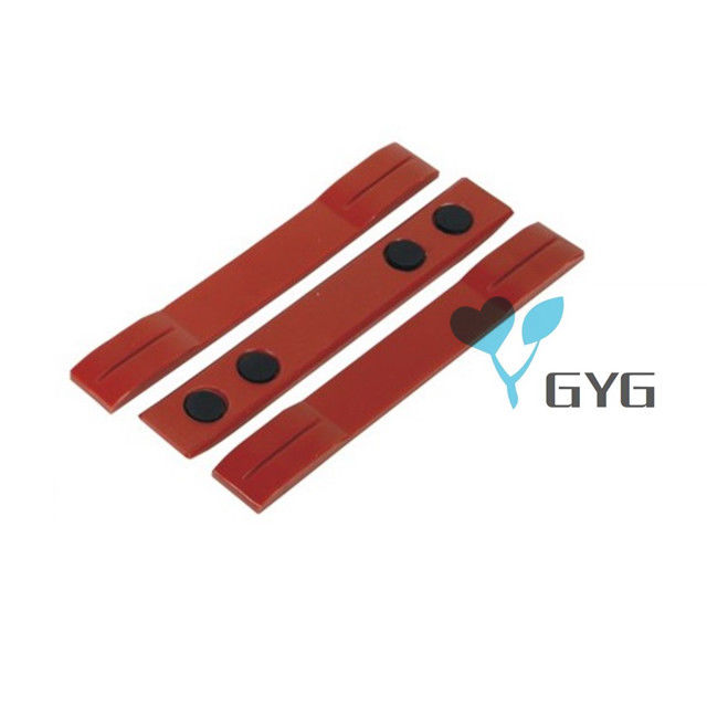 GYG ELEVATOR SAFETY PARTS ELEVATOR GUIDE SHOE LINING GGS03