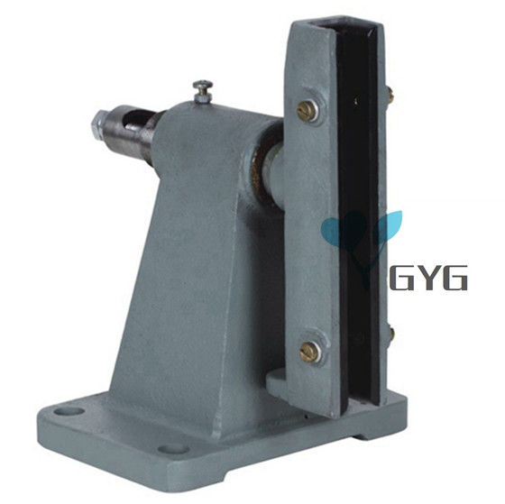 ELEVATOR GUIDE SHOE GX-T22  , SLIDING GUIDE SHOE  ,   ELEVATOR SAFETY PARTS   ,   RATED LOAD ≤3000KG ,  SPEED≤2.5M/S