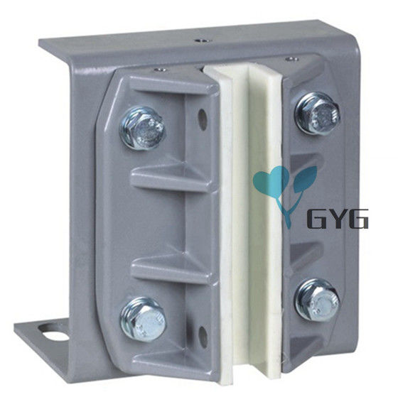 ELEVATOR GUIDE SHOE GX-310G ,   ELEVATOR SAFETY PARTS  , SPEED  1.75M/S  LIFT PARTS