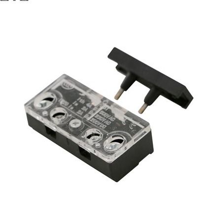 GDC03 ELEVATOR SPARE PARTS MAGNETIC DOOR CONTACT SWITCH